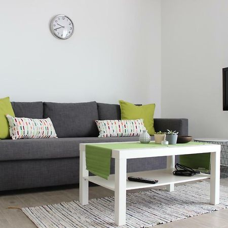 Apartment Luce Trogir Ngoại thất bức ảnh