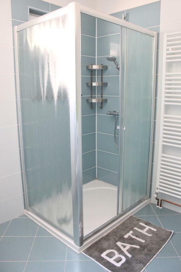 Apartment Luce Trogir Ngoại thất bức ảnh